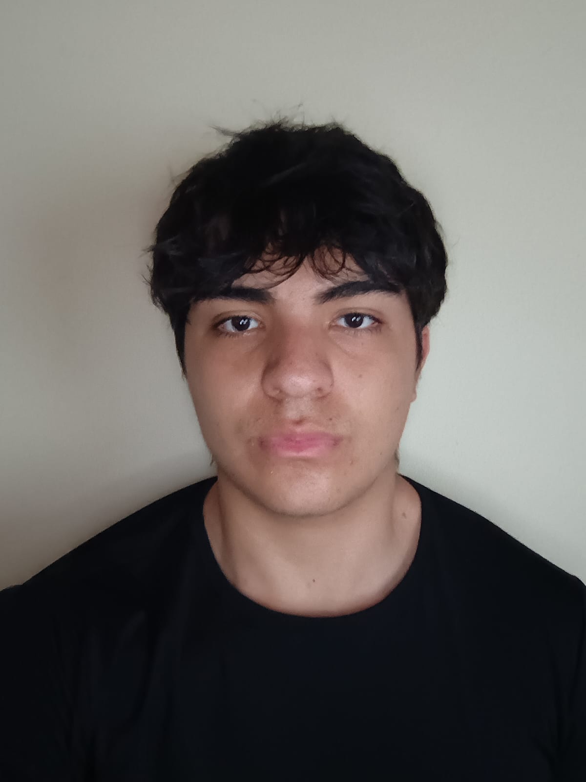 Foto de [Nombre del integrante]